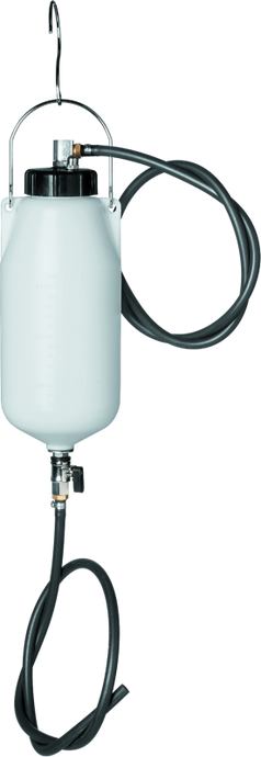 Bikemaster 152285 BKM Shop Tools C