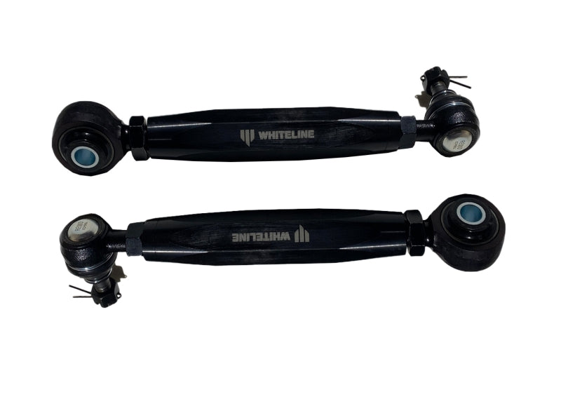 Load image into Gallery viewer, Whiteline KTA358 WL Control Arms - Rear
