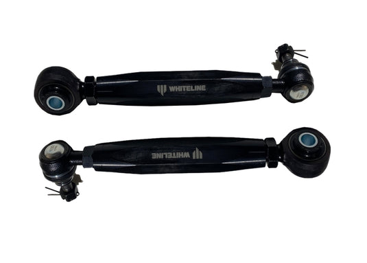 Whiteline KTA358 WL Control Arms - Rear