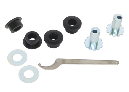 Whiteline KCA538 WL Bushings - Control Arm