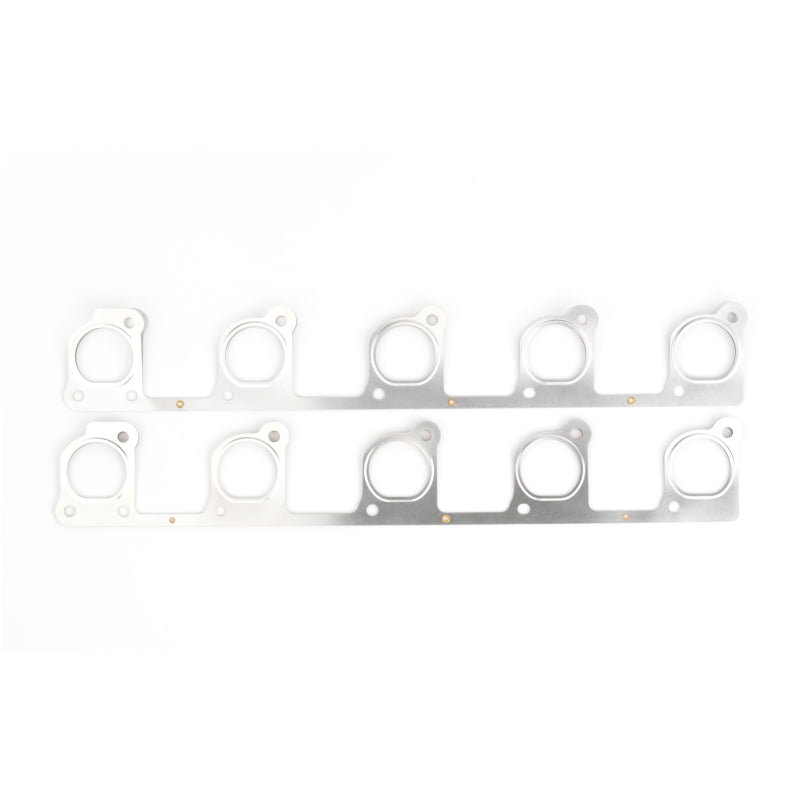 Load image into Gallery viewer, Cometic Gasket C5825-030 CG Exhaust Gaskets
