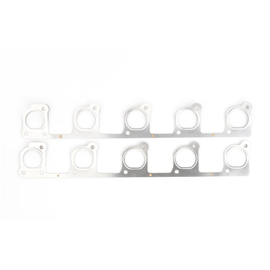 Cometic Gasket C5825-030 CG Exhaust Gaskets