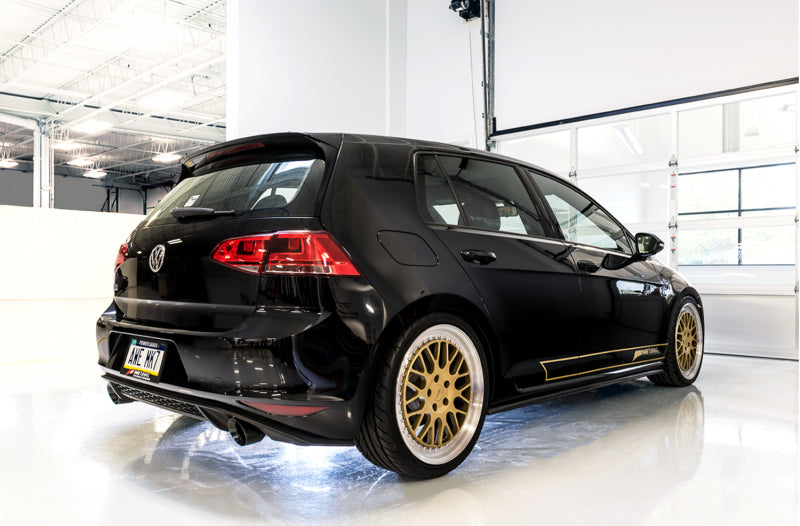 Load image into Gallery viewer, Awe Tuning 3020-33046 AWE Cat-Back Track
