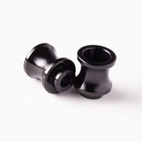 Vortex Racing SP209K VTX Swingarm and Slider Spools
