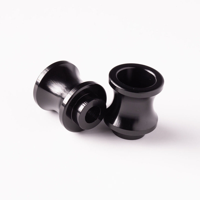 Load image into Gallery viewer, Vortex Racing SP209K VTX Swingarm and Slider Spools
