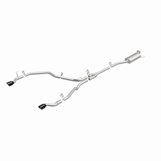 Magnaflow 19633 MAG NEO Series Cat-Back