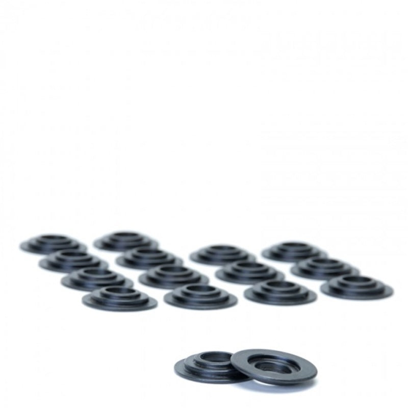 Load image into Gallery viewer, Skunk2 Racing 312-05-0010 SK Valve Spring Base Kits
