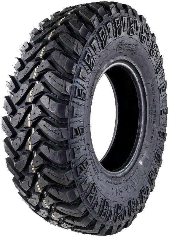 Load image into Gallery viewer, Dragonfire Racing 520097 DFR YUHA Tire
