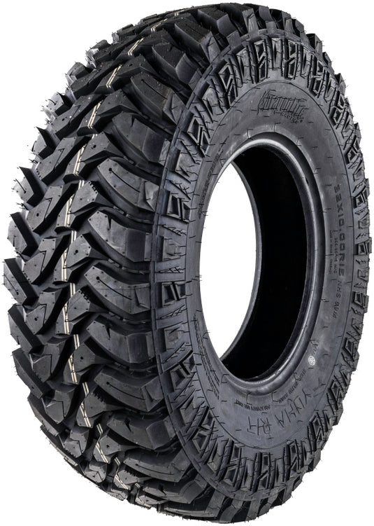 Dragonfire Racing 520097 DFR YUHA Tire