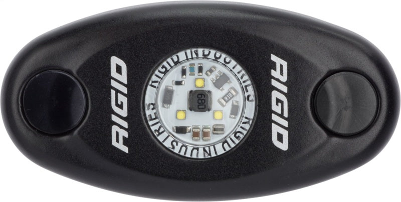 Load image into Gallery viewer, Rigid Industries 480083 RIG A Series
