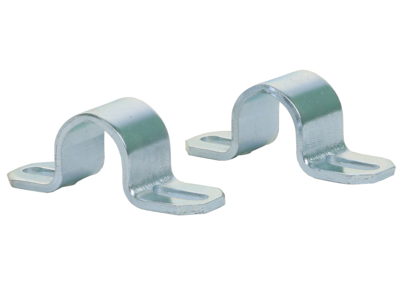 Load image into Gallery viewer, Whiteline W21301 WL Bushings - Sway Bar
