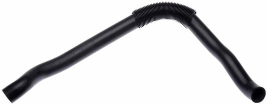 Gates 21906 GAT Coolant Hose