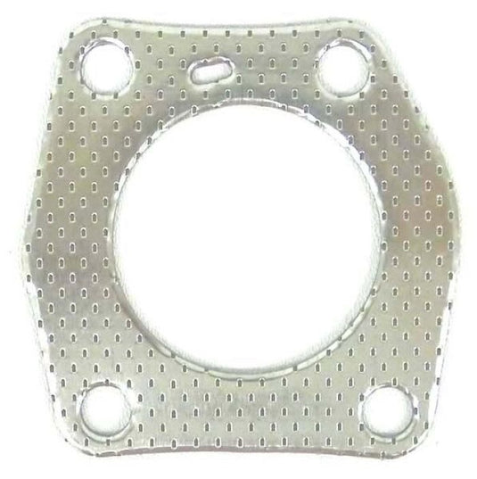 Wsm 007-321 Exhaust Shim