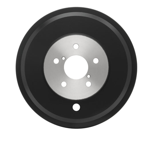 Dfc 365-13012 DFC True Balanced Brake Drums