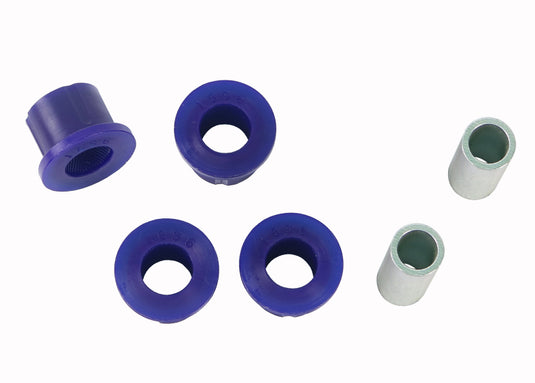 Superpro SPF1696K SPR Bushings - Control Arm