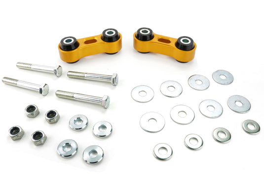 Whiteline KLC32 WL Sway Bar Links
