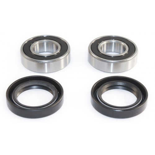 Epi WE301039 Wheel Bearing Kit