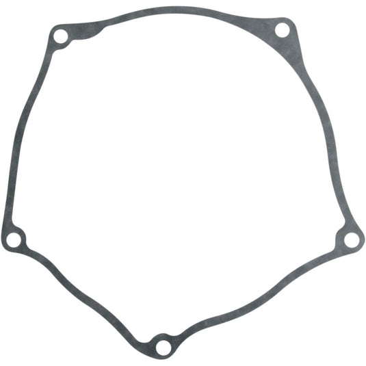 Moose Racing 816701mse Clutch Cover Gasket - Outer