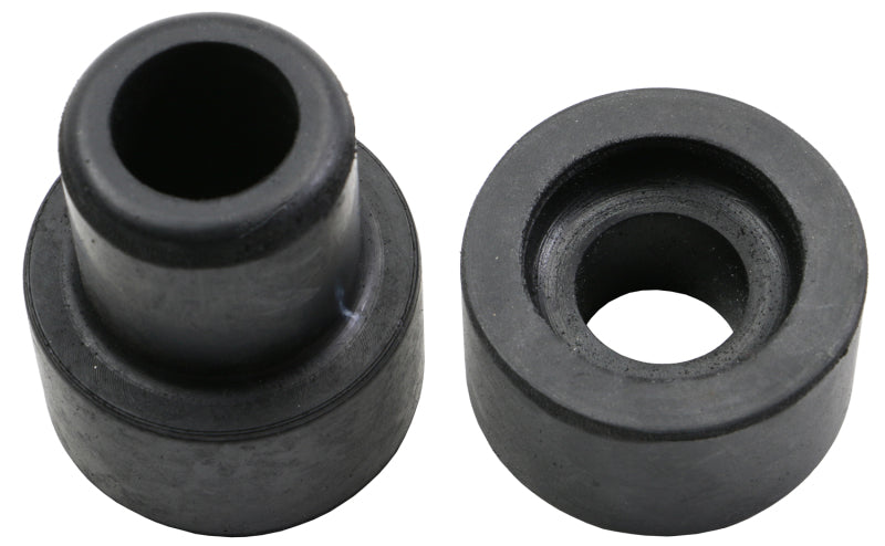 Load image into Gallery viewer, Moog K8101 MOH Bushing Kits

