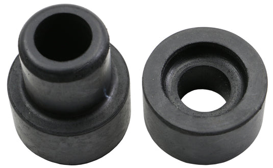 Moog K8101 MOH Bushing Kits