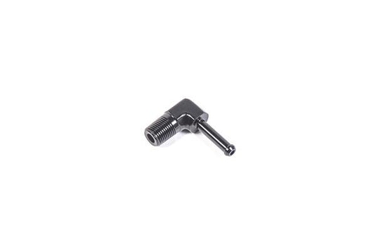 Radium Engineering 14-0344 RAD Fittings