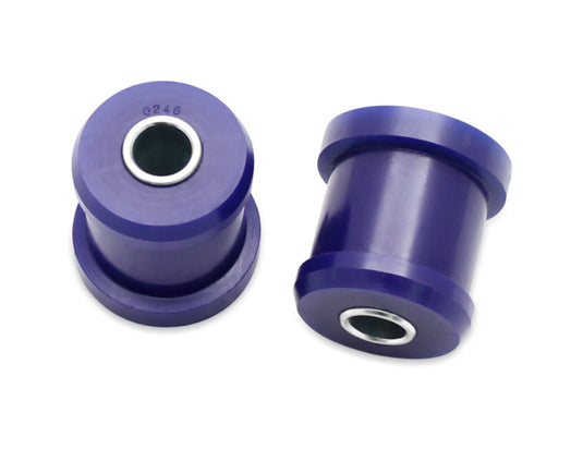 Superpro SPF0246K SPR Bushings - Crossmember
