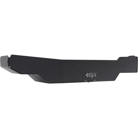 Westin 57-11005 WES Skid Plates