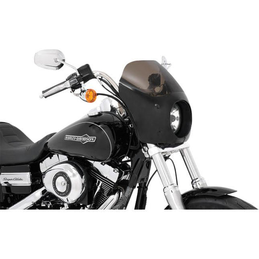 Memphis Shades MEM7311 Cafe Fairing