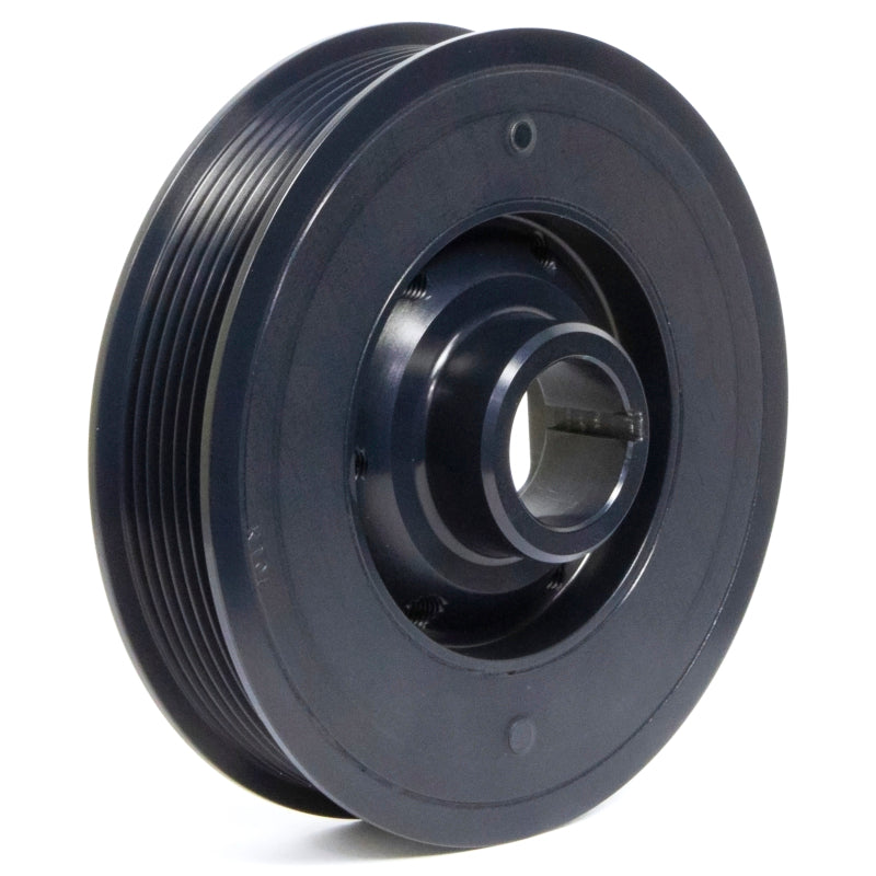 Load image into Gallery viewer, Fluidampr 570601 FDR Dampers - Import
