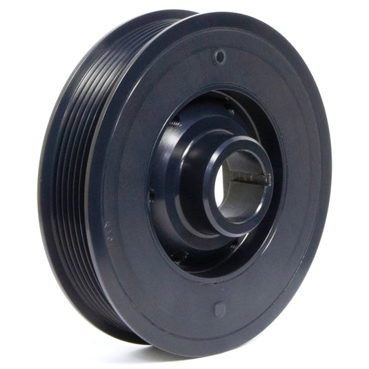 Fluidampr 570601 FDR Dampers - Import