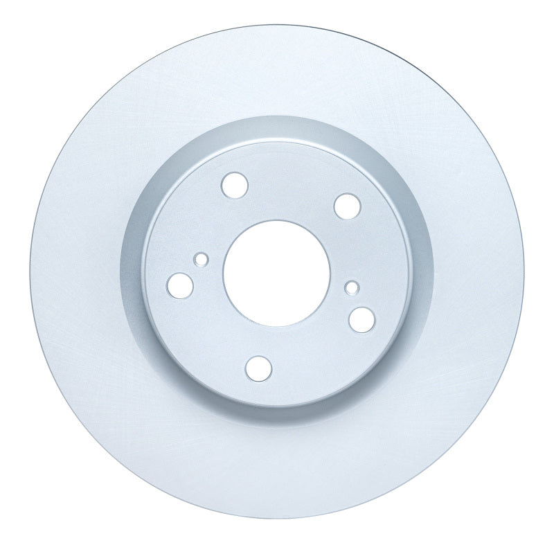Load image into Gallery viewer, Dfc 604-76080 DFC GeoSPEC Coated Rotors - Plain
