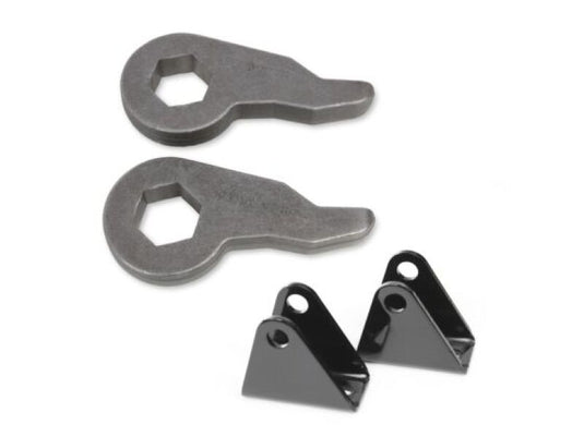 Cognito 110-90591 COG Leveling Kit - Economy