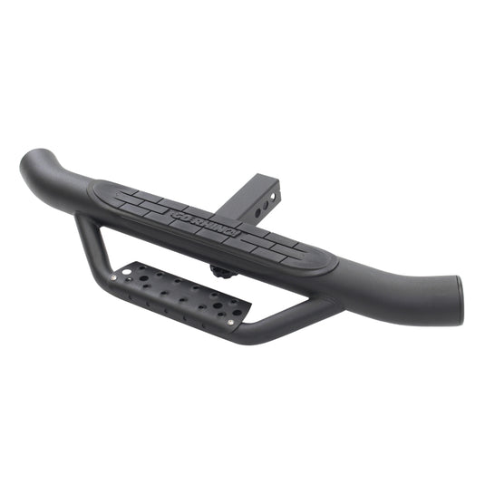 Go Rhino D360T GOR Hitch Steps