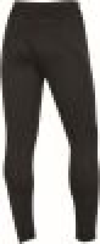 Load image into Gallery viewer, Firstgear 527475 FSG Heated Pant Liners
