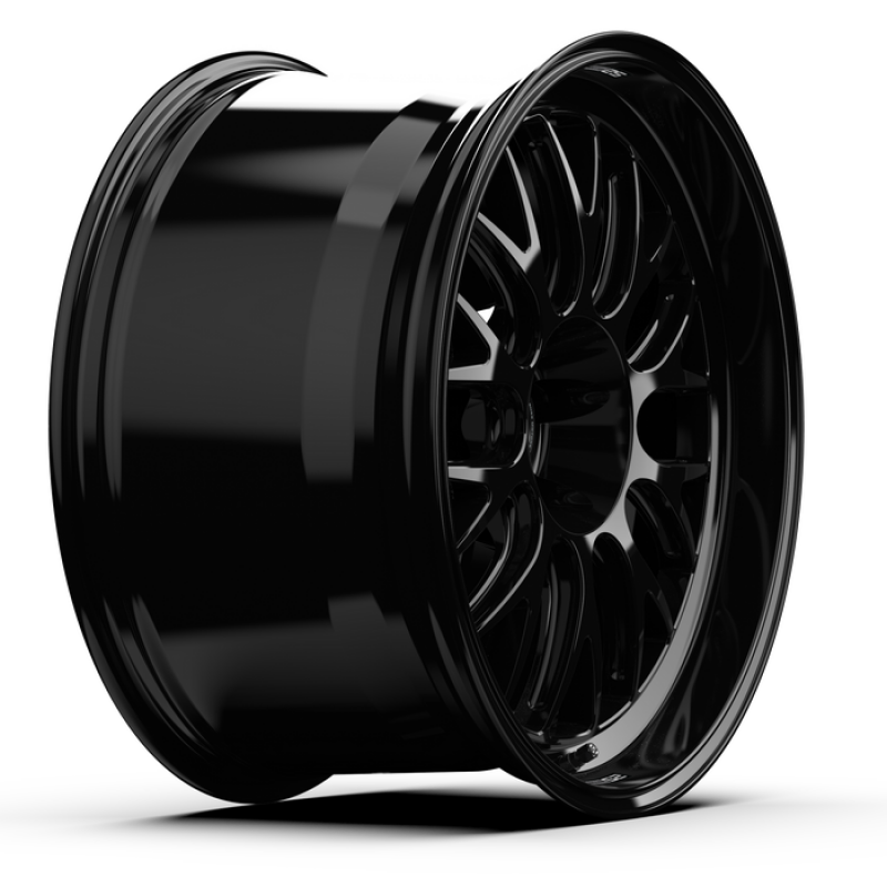 Load image into Gallery viewer, Fifteen52 RSHGB-21151+15 FFT Holeshot RSR Wheels
