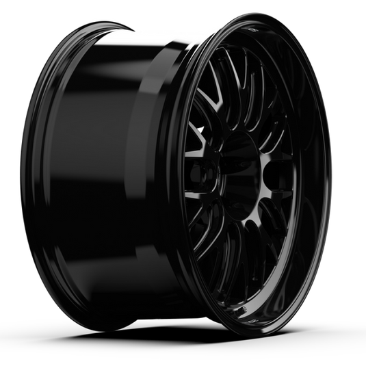 Fifteen52 RSHGB-21151+15 FFT Holeshot RSR Wheels
