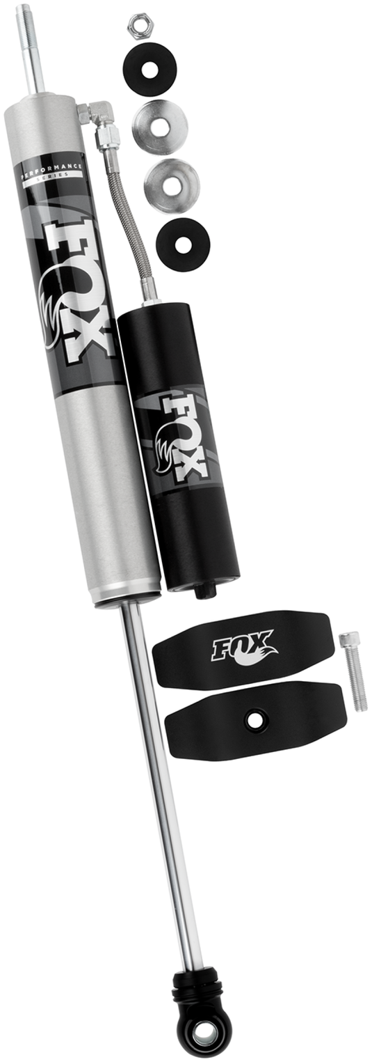Fox 985-24-164 FOX 2.0 Perf Shock