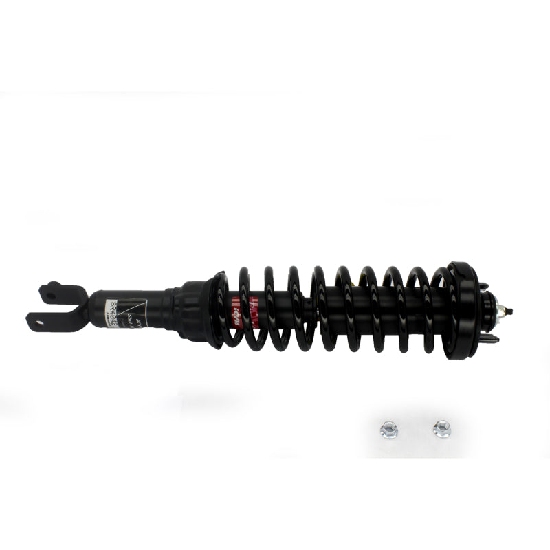 Load image into Gallery viewer, Kyb SR4042 KYB Shocks &amp; Struts Strut Plus
