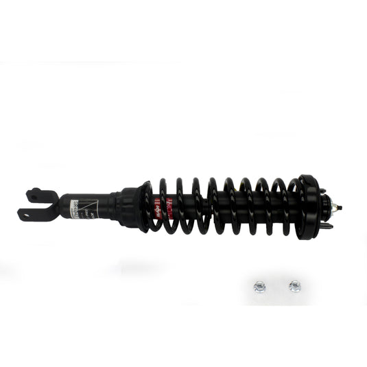 Kyb SR4042 KYB Shocks & Struts Strut Plus