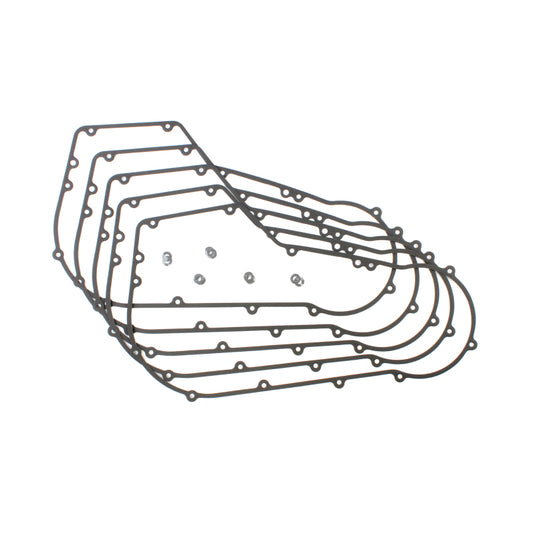 Cometic Gasket C9309F5 CG Primary Cover Gasket
