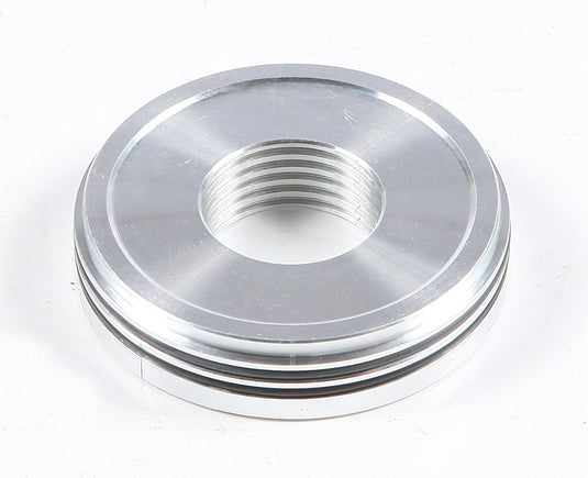 Wps 09-170 Aluminum Oil Seal - Center