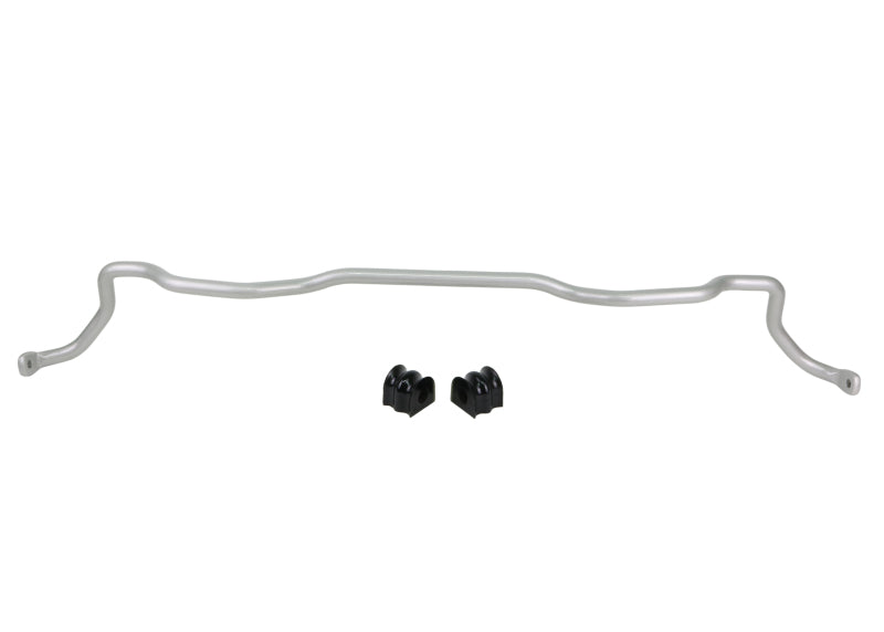 Load image into Gallery viewer, Whiteline BSF14 WL Sway Bars - Front

