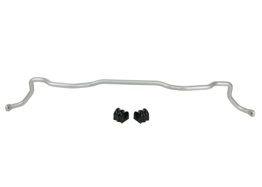 Whiteline BSF14 WL Sway Bars - Front
