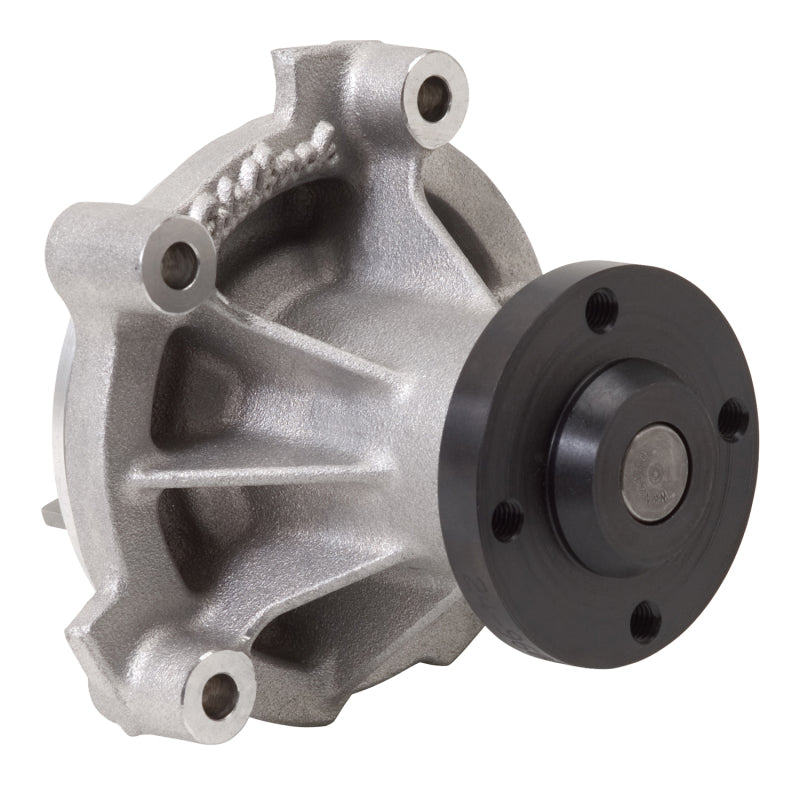 Load image into Gallery viewer, Edelbrock 8804 EDE Water Pump
