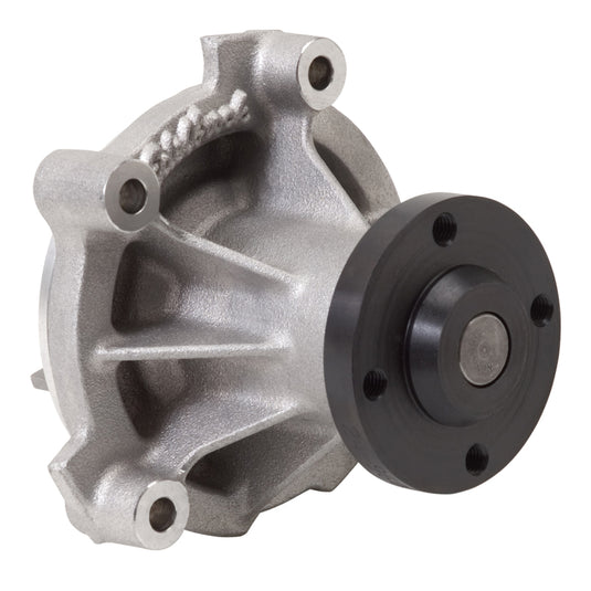 Edelbrock 8804 EDE Water Pump