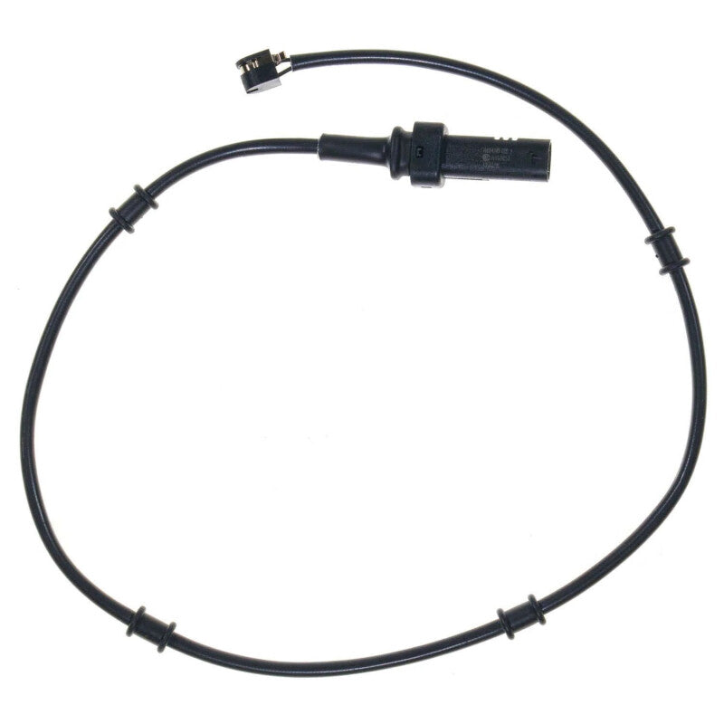 Load image into Gallery viewer, Powerstop SW-1225 PSB Euro-Stop Brake Pad Sensor
