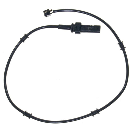 Powerstop SW-1225 PSB Euro-Stop Brake Pad Sensor
