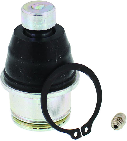 All Balls 42-1042-HP Ball Joint Kit - High Performance