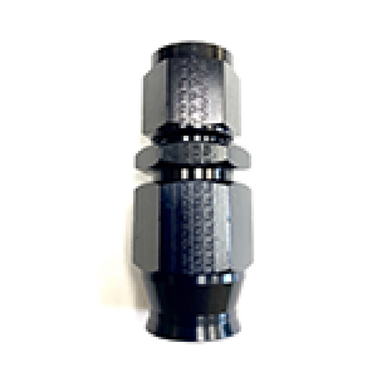 Fragola 2500110 FRA Race-Rite PTFE Hose Ends