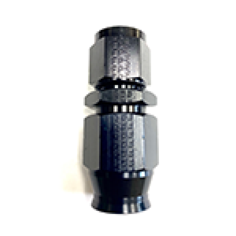 Load image into Gallery viewer, Fragola 2500106 FRA Race-Rite PTFE Hose Ends
